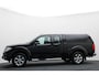 Nissan Navara 2.5 dCi SE King Cab Climate, Camera, Cruise, Bluetooth, PDC, Trekhaak, 17''