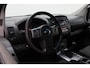 Nissan Navara 2.5 dCi SE King Cab Climate, Camera, Cruise, Bluetooth, PDC, Trekhaak, 17''