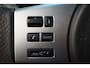Nissan Navara 2.5 dCi SE King Cab Climate, Camera, Cruise, Bluetooth, PDC, Trekhaak, 17''