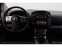 Nissan Navara 2.5 dCi SE King Cab Climate, Camera, Cruise, Bluetooth, PDC, Trekhaak, 17''