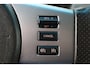 Nissan Navara 2.5 dCi SE King Cab Climate, Camera, Cruise, Bluetooth, PDC, Trekhaak, 17''