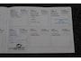 Nissan Navara 2.5 dCi SE King Cab Climate, Camera, Cruise, Bluetooth, PDC, Trekhaak, 17''