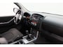 Nissan Navara 2.5 dCi SE King Cab Climate, Camera, Cruise, Bluetooth, PDC, Trekhaak, 17''