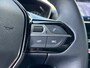 Peugeot 208 1.2 PURETECH 100PK ALLURE AIRCO CARPLAY PDC.