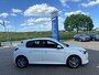Peugeot 208 1.2 PURETECH 100PK ALLURE AIRCO CARPLAY PDC.