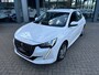 Peugeot 208 1.2 PURETECH 100PK ALLURE AIRCO CARPLAY PDC.
