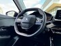 Peugeot 208 1.2 PURETECH 100PK ALLURE AIRCO CARPLAY PDC.