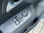 Peugeot 208 1.2 PURETECH 100PK ALLURE AIRCO CARPLAY PDC.