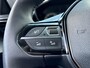 Peugeot 208 1.2 PURETECH 100PK ALLURE AIRCO CARPLAY PDC.