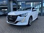 Peugeot 208 1.2 PURETECH 100PK ALLURE AIRCO CARPLAY PDC.