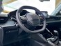Peugeot 208 1.2 PURETECH 100PK ALLURE AIRCO CARPLAY PDC.