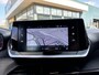 Peugeot 208 1.2 PURETECH 100PK ALLURE AIRCO CARPLAY PDC.