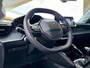 Peugeot 208 1.2 PURETECH 100PK ALLURE AIRCO CARPLAY PDC.