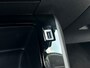 Peugeot 208 1.2 PURETECH 100PK ALLURE AIRCO CARPLAY PDC.