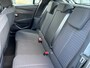 Peugeot 208 1.2 PURETECH 100PK ALLURE AIRCO CARPLAY PDC.