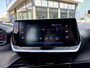 Peugeot 208 1.2 PURETECH 100PK ALLURE AIRCO CARPLAY PDC.