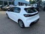 Peugeot 208 1.2 PURETECH 100PK ALLURE AIRCO CARPLAY PDC.
