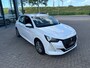 Peugeot 208 1.2 PURETECH 100PK ALLURE AIRCO CARPLAY PDC.