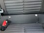 Peugeot 208 1.2 PURETECH 100PK ALLURE AIRCO CARPLAY PDC.