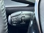 Peugeot 208 1.2 PURETECH 100PK ALLURE AIRCO CARPLAY PDC.