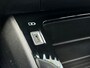 Peugeot 208 1.2 PURETECH 100PK ALLURE AIRCO CARPLAY PDC.