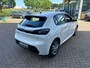 Peugeot 208 1.2 PURETECH 100PK ALLURE AIRCO CARPLAY PDC.