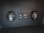 Hyundai i30 1.0 T-GDI First Edition Ecc Navi Led Camera Trekhaak 2017