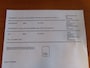 Hyundai i30 1.0 T-GDI First Edition Ecc Navi Led Camera Trekhaak 2017