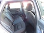 Hyundai i30 1.0 T-GDI First Edition Ecc Navi Led Camera Trekhaak 2017