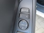 Hyundai i30 1.0 T-GDI First Edition Ecc Navi Led Camera Trekhaak 2017
