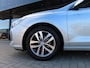 Hyundai i30 1.0 T-GDI First Edition Ecc Navi Led Camera Trekhaak 2017