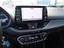 Hyundai i30 1.0 T-GDI First Edition Ecc Navi Led Camera Trekhaak 2017