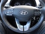 Hyundai i30 1.0 T-GDI First Edition Ecc Navi Led Camera Trekhaak 2017