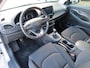 Hyundai i30 1.0 T-GDI First Edition Ecc Navi Led Camera Trekhaak 2017
