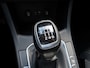 Hyundai i30 1.0 T-GDI First Edition Ecc Navi Led Camera Trekhaak 2017