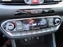 Hyundai i30 1.0 T-GDI First Edition Ecc Navi Led Camera Trekhaak 2017