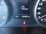 Hyundai i30 1.0 T-GDI First Edition Ecc Navi Led Camera Trekhaak 2017