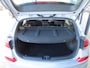 Hyundai i30 1.0 T-GDI First Edition Ecc Navi Led Camera Trekhaak 2017