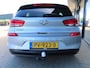 Hyundai i30 1.0 T-GDI First Edition Ecc Navi Led Camera Trekhaak 2017