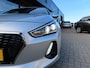 Hyundai i30 1.0 T-GDI First Edition Ecc Navi Led Camera Trekhaak 2017