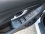 Hyundai i30 1.0 T-GDI First Edition Ecc Navi Led Camera Trekhaak 2017