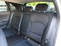 Hyundai i30 1.0 T-GDI First Edition Ecc Navi Led Camera Trekhaak 2017