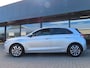 Hyundai i30 1.0 T-GDI First Edition Ecc Navi Led Camera Trekhaak 2017