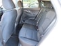 Hyundai i30 1.0 T-GDI First Edition Ecc Navi Led Camera Trekhaak 2017