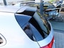 Hyundai i30 1.0 T-GDI First Edition Ecc Navi Led Camera Trekhaak 2017