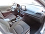 Hyundai i30 1.0 T-GDI First Edition Ecc Navi Led Camera Trekhaak 2017