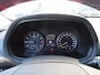 Hyundai i30 1.0 T-GDI First Edition Ecc Navi Led Camera Trekhaak 2017