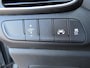 Hyundai i30 1.0 T-GDI First Edition Ecc Navi Led Camera Trekhaak 2017