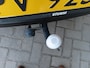 Hyundai i30 1.0 T-GDI First Edition Ecc Navi Led Camera Trekhaak 2017