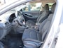 Hyundai i30 1.0 T-GDI First Edition Ecc Navi Led Camera Trekhaak 2017